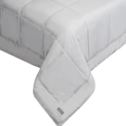 Sale LUHTA HOME Pilvi 160x240