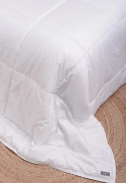 Online LUHTA HOME Pilvi 240x240