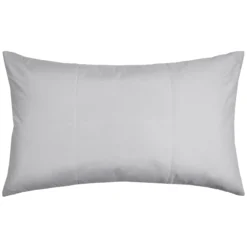 Sale LUHTA HOME Pilvi 50x80