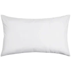 New LUHTA HOME Pilvi 50x80