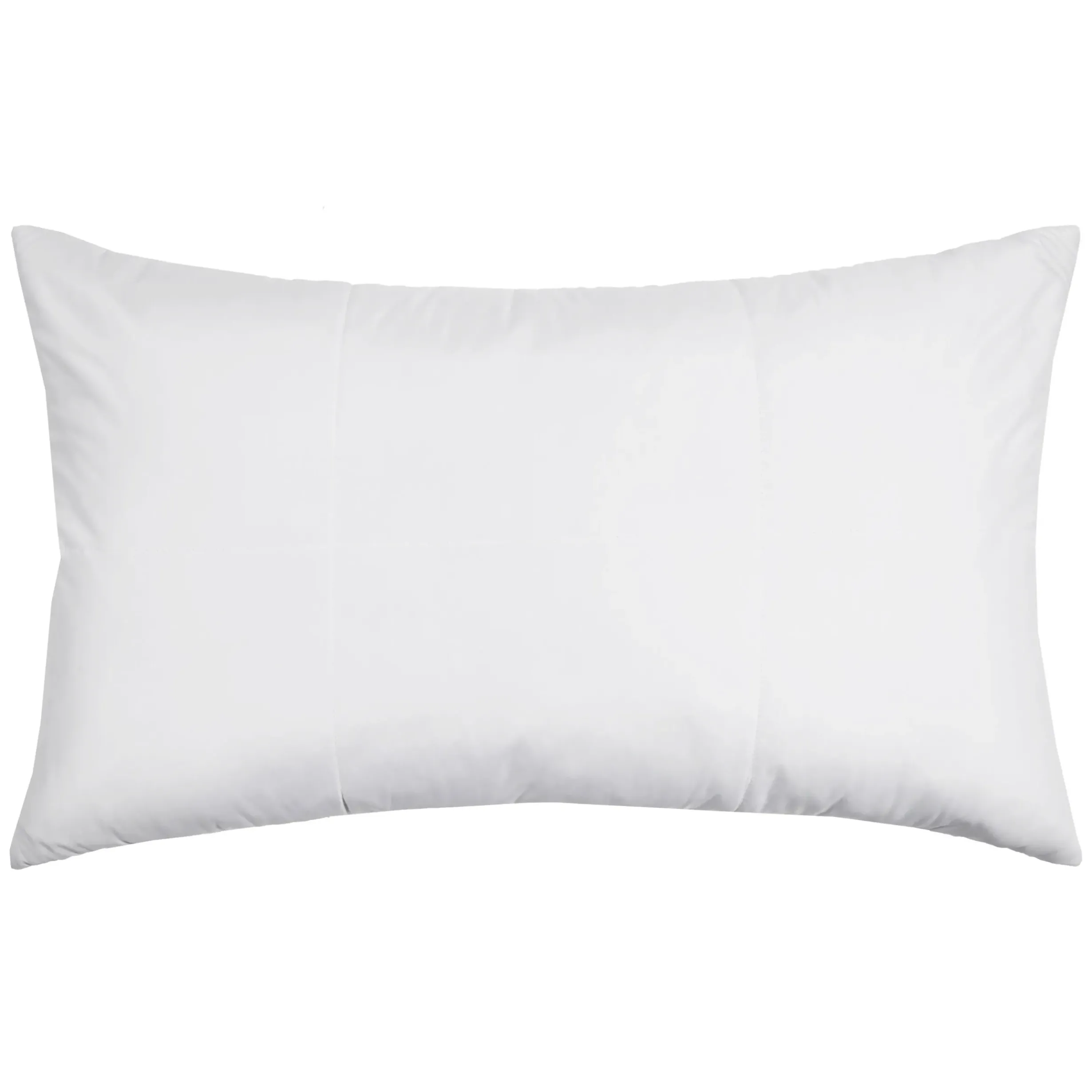 New LUHTA HOME Pilvi 50x80