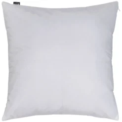LUHTA HOME Pilvi 45x45