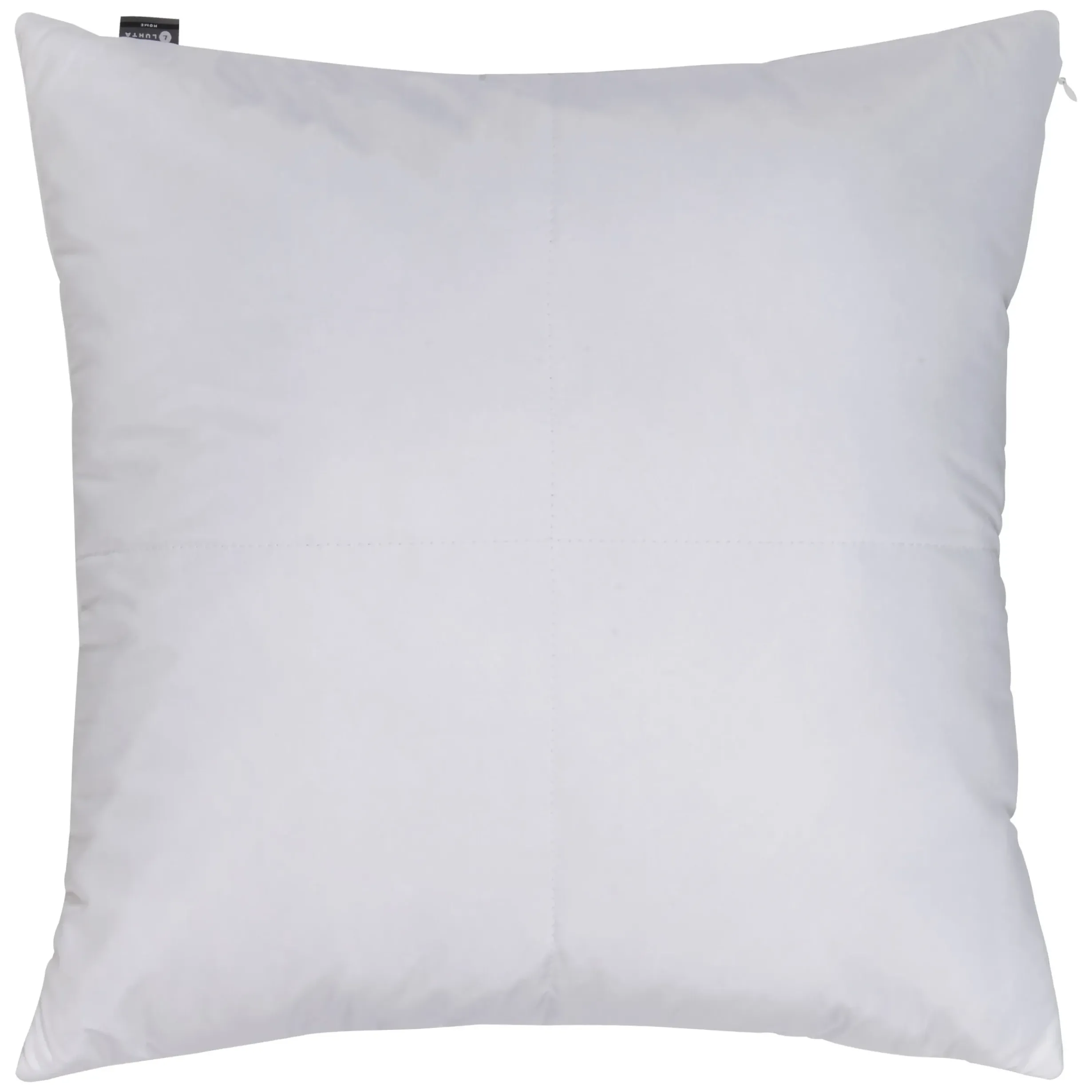 LUHTA HOME Pilvi 45x45