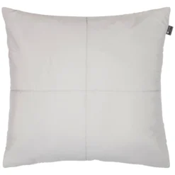 Outlet LUHTA HOME Pilvi 45x45