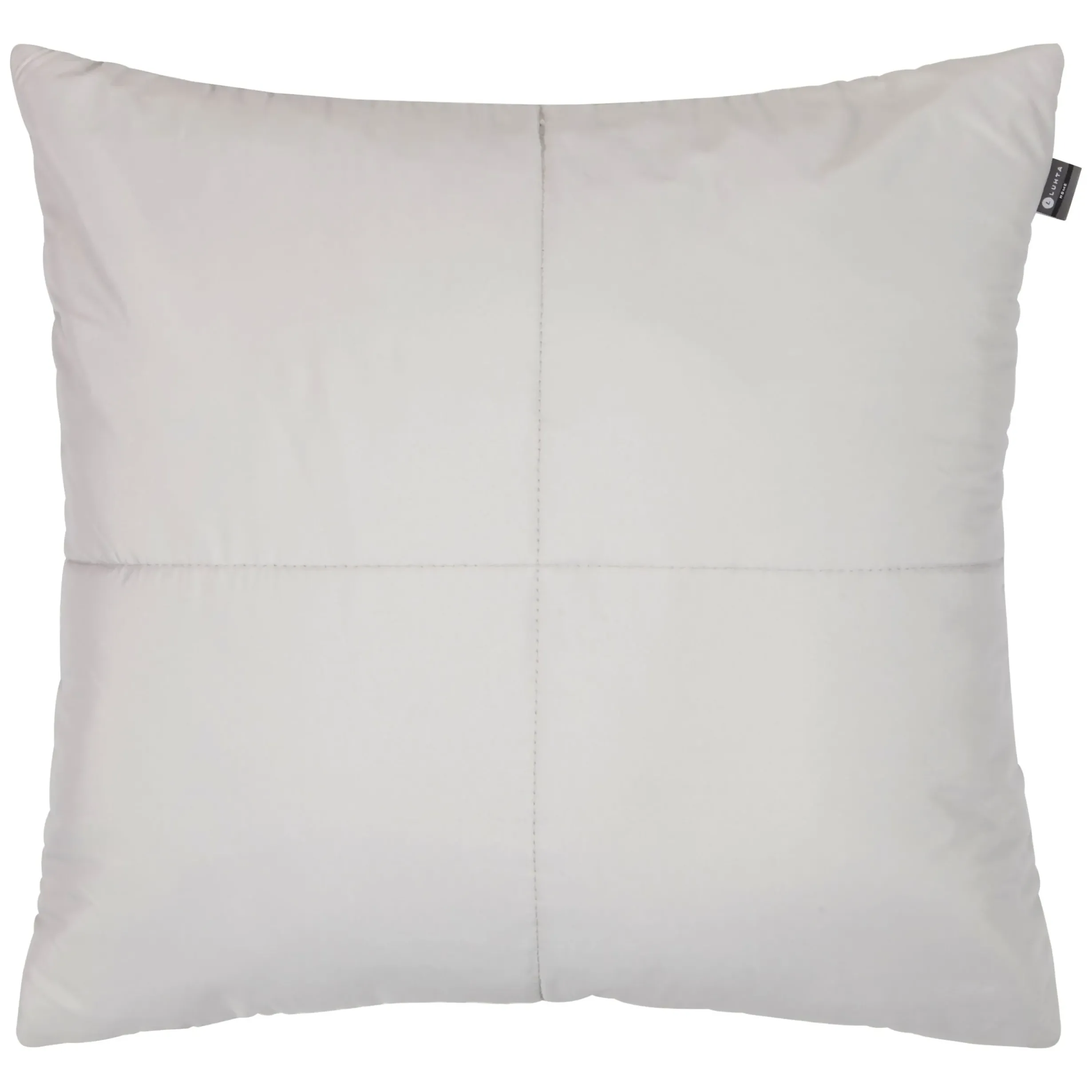 Outlet LUHTA HOME Pilvi 45x45