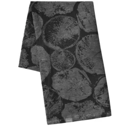 Outlet LUHTA HOME Pino 45x150