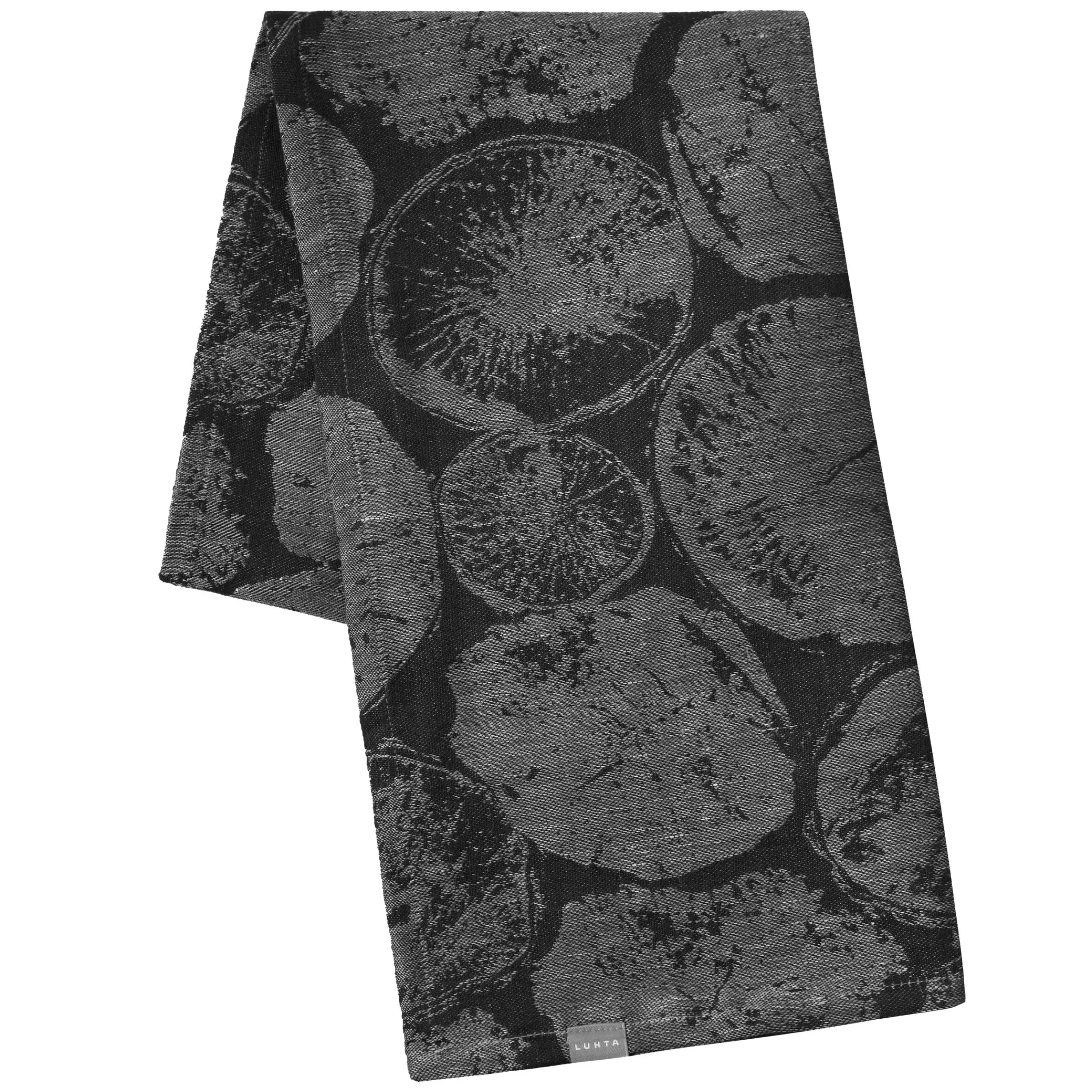 Outlet LUHTA HOME Pino 45x150