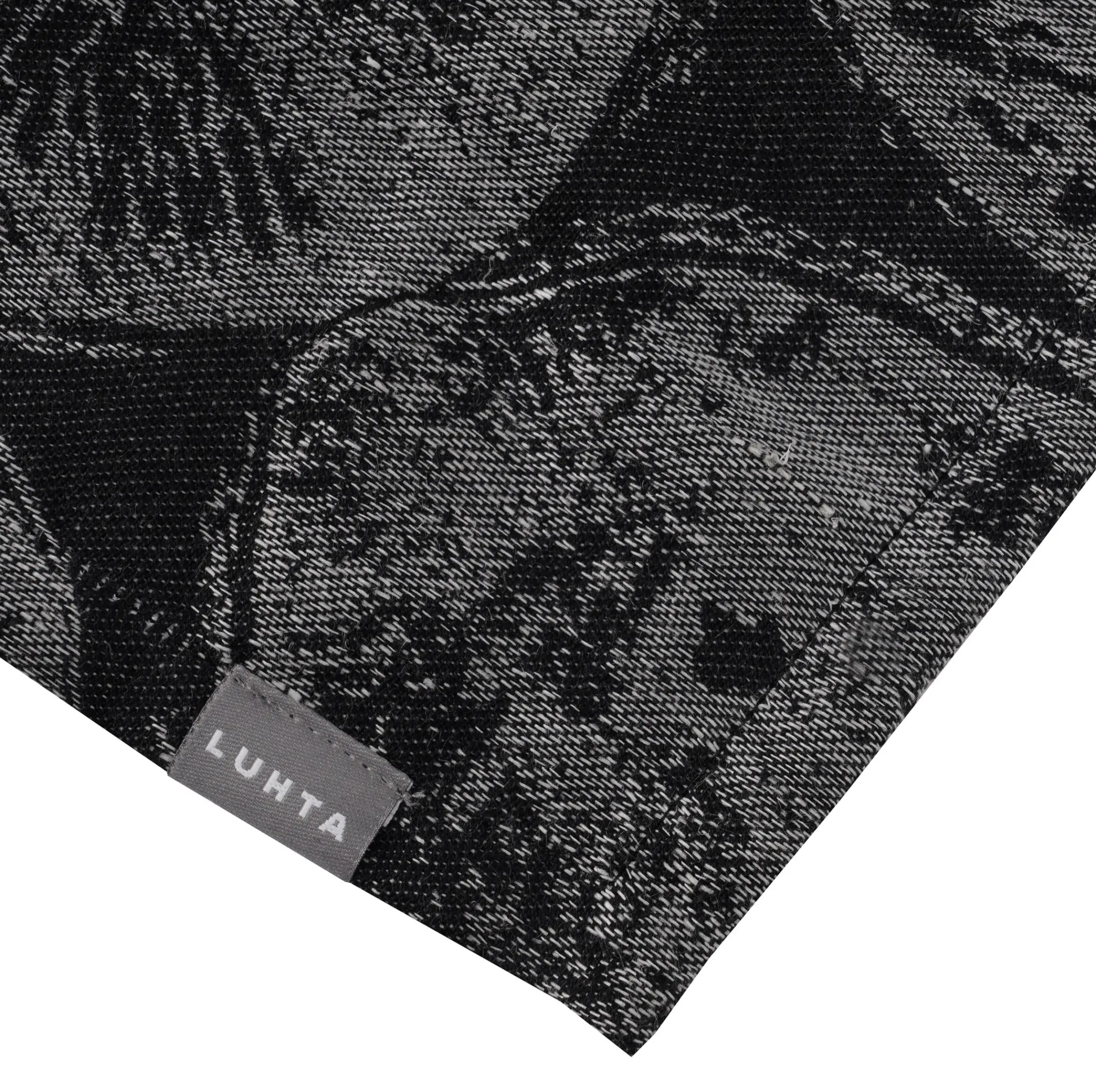 Clearance LUHTA HOME Pino 45x50 Set