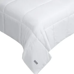 Hot LUHTA HOME Pouta 210x270