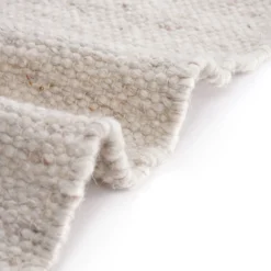 Discount LUHTA HOME Päre 70X140