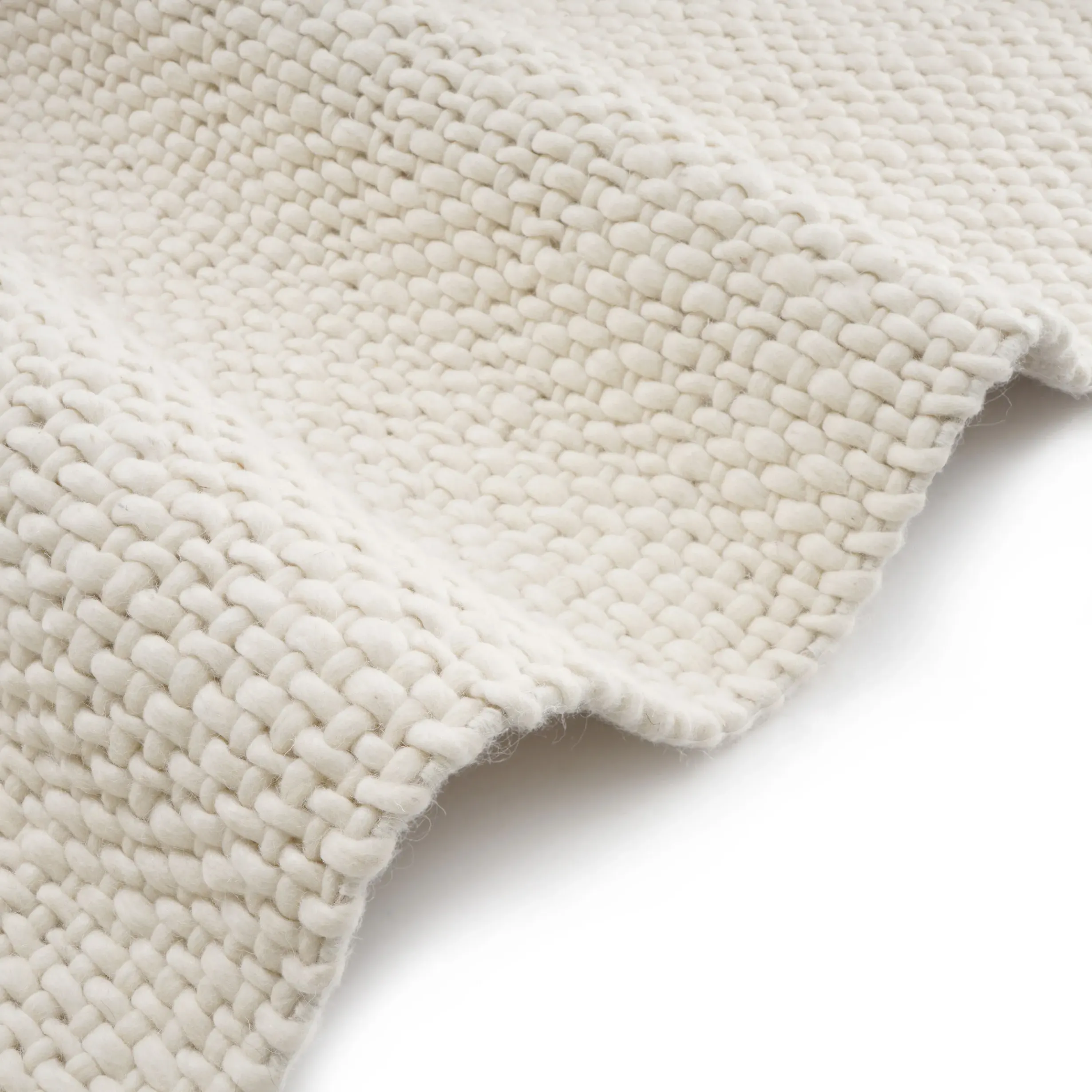 Best LUHTA HOME Päre 70X140