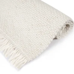 Best LUHTA HOME Päre 70X140