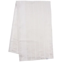 New LUHTA HOME Ranta