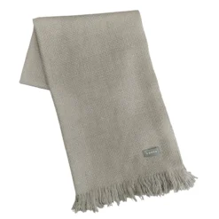 LUHTA HOME Tähkä 125X150