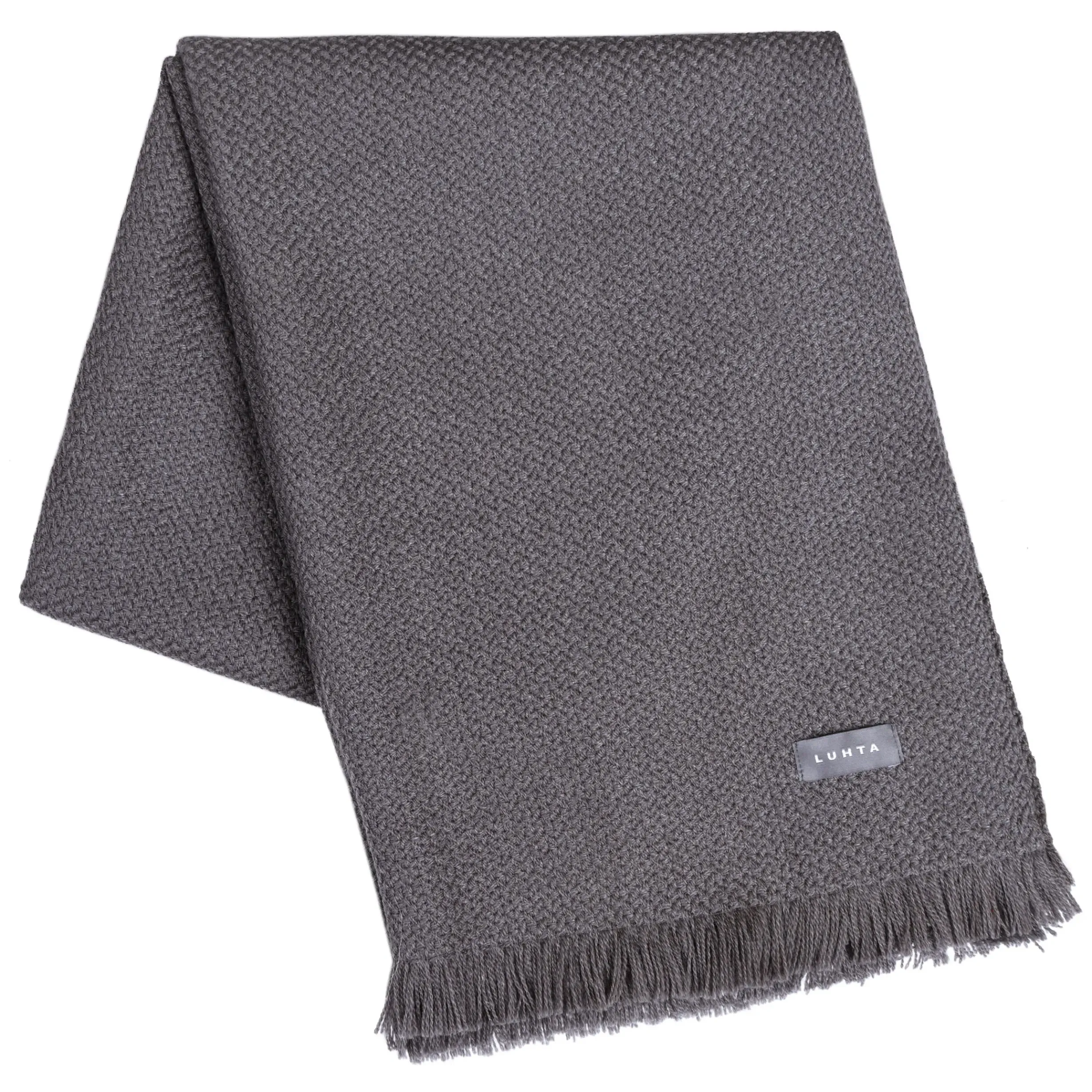 Outlet LUHTA HOME Tähkä 125X150