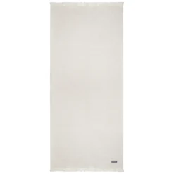 Clearance LUHTA HOME Tähkä 125X150
