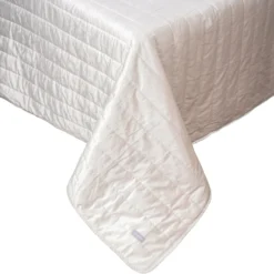 New LUHTA HOME Tuuli 270X270