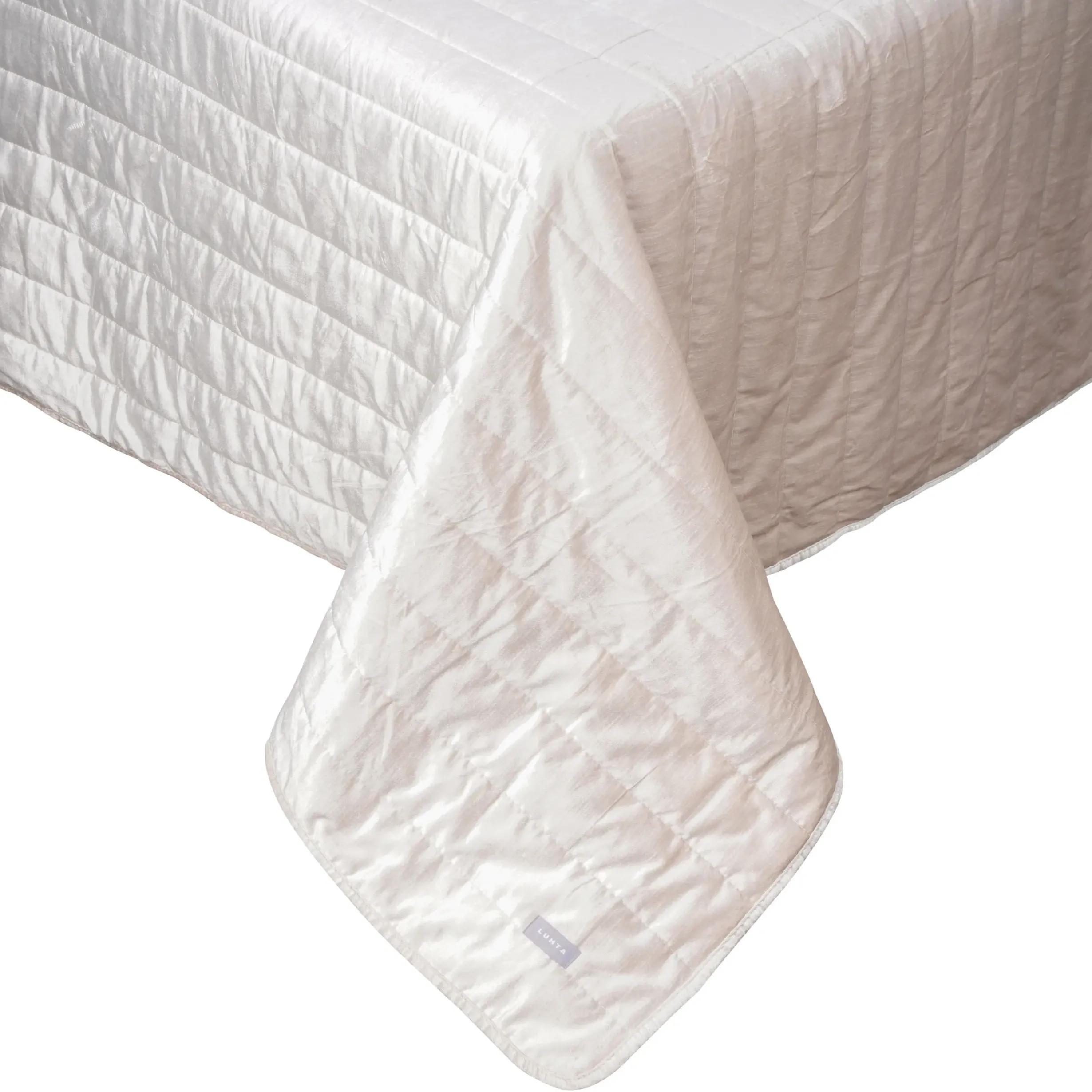 New LUHTA HOME Tuuli 270X270