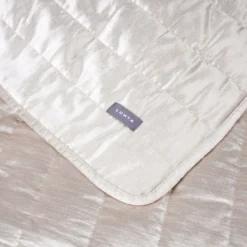 New LUHTA HOME Tuuli 270X270