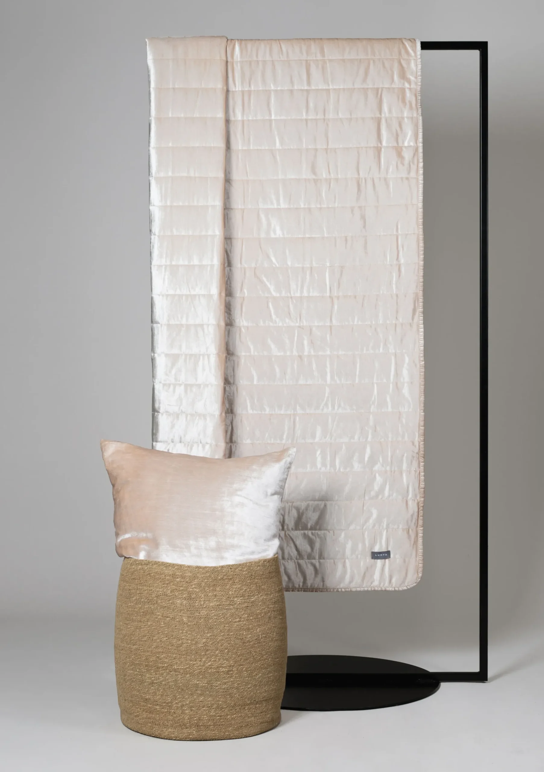 New LUHTA HOME Tuuli 270X270
