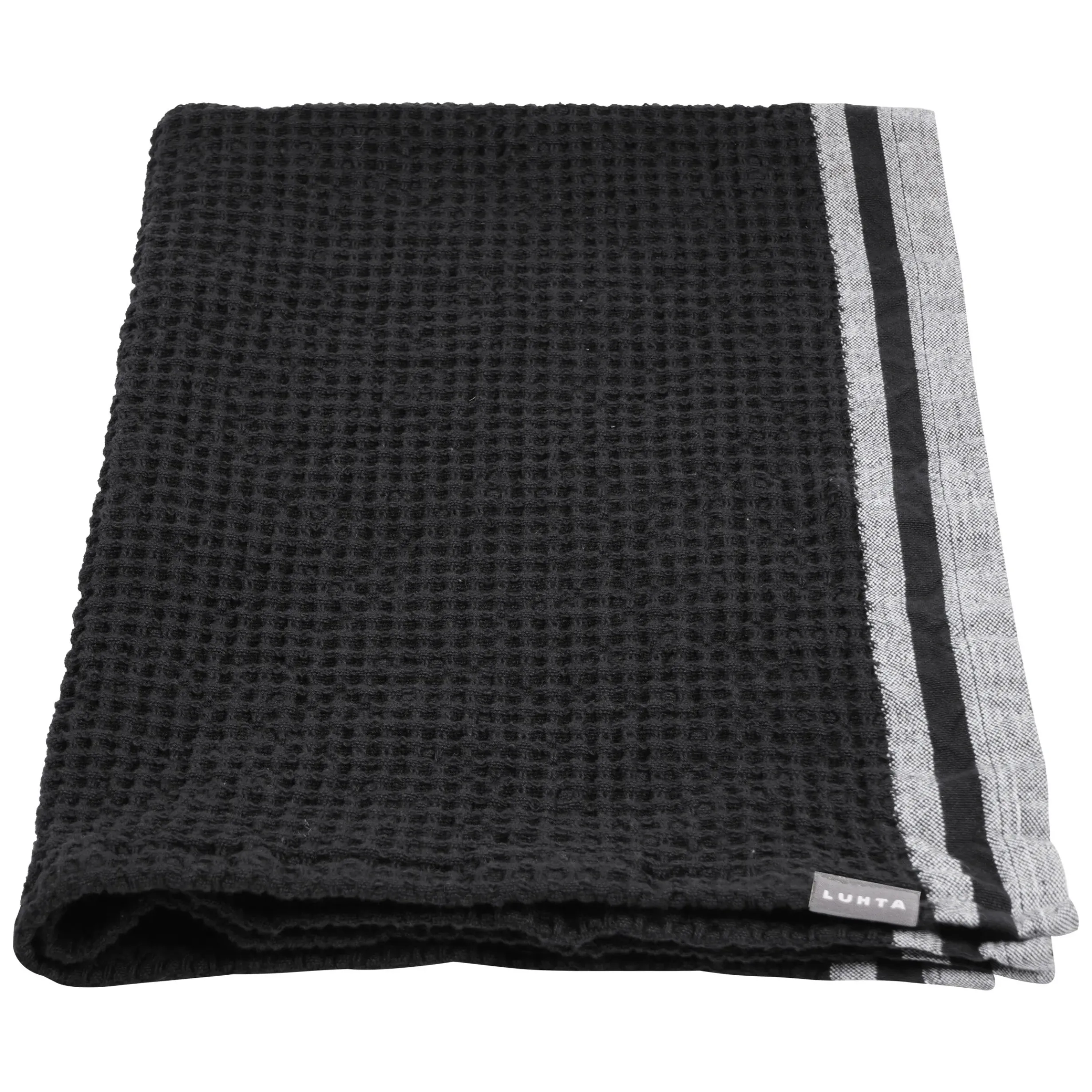 Online LUHTA HOME Tyyni 50X70