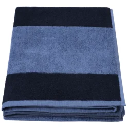 Sale LUHTA HOME Ulappa 70X140