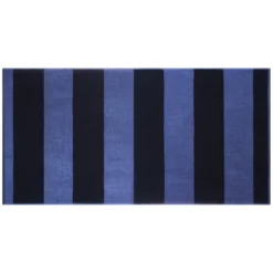 Sale LUHTA HOME Ulappa 70X140