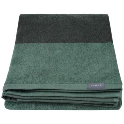 Clearance LUHTA HOME Ulappa 70X140