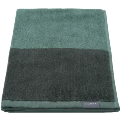 Discount LUHTA HOME Ulappa 50X70