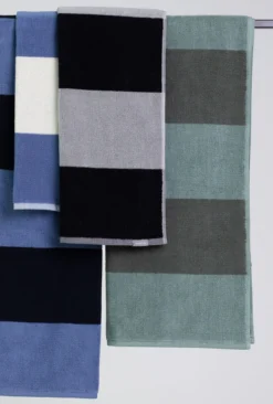 Discount LUHTA HOME Ulappa 50X70