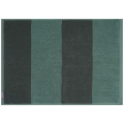Discount LUHTA HOME Ulappa 50X70