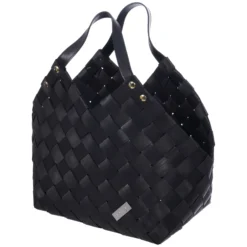 Online LUHTA HOME Vasu 28x20xH34