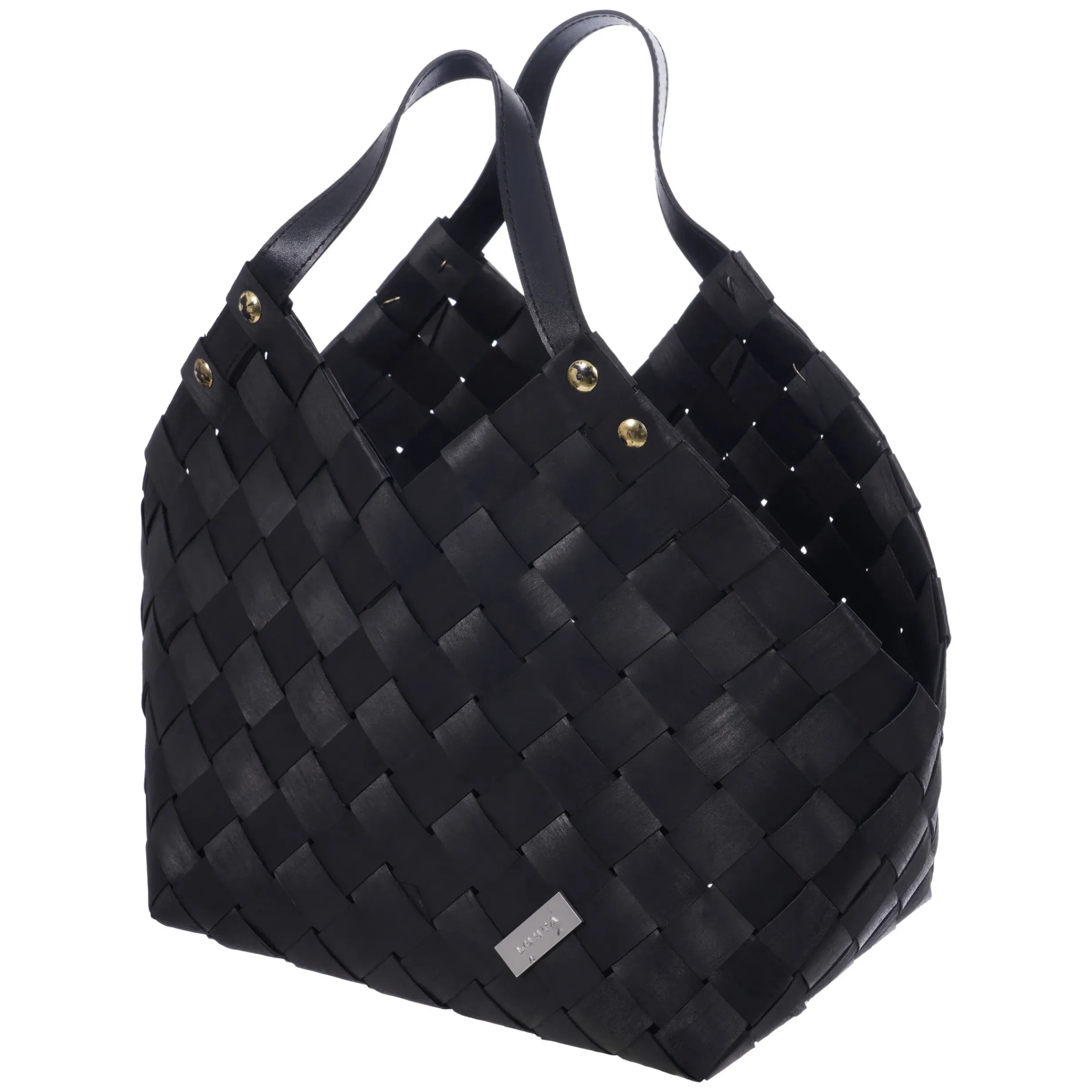 Online LUHTA HOME Vasu 28x20xH34