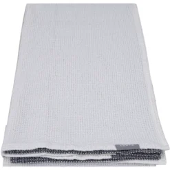 Discount LUHTA HOME Vire 80X160