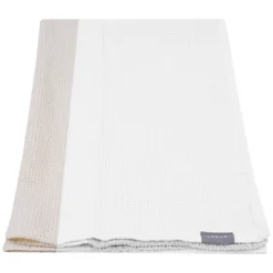 Discount LUHTA HOME Vire 50X70