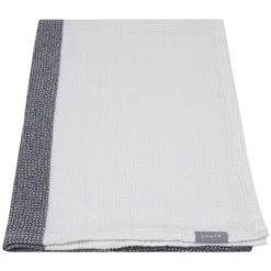 Discount LUHTA HOME Vire 50X70