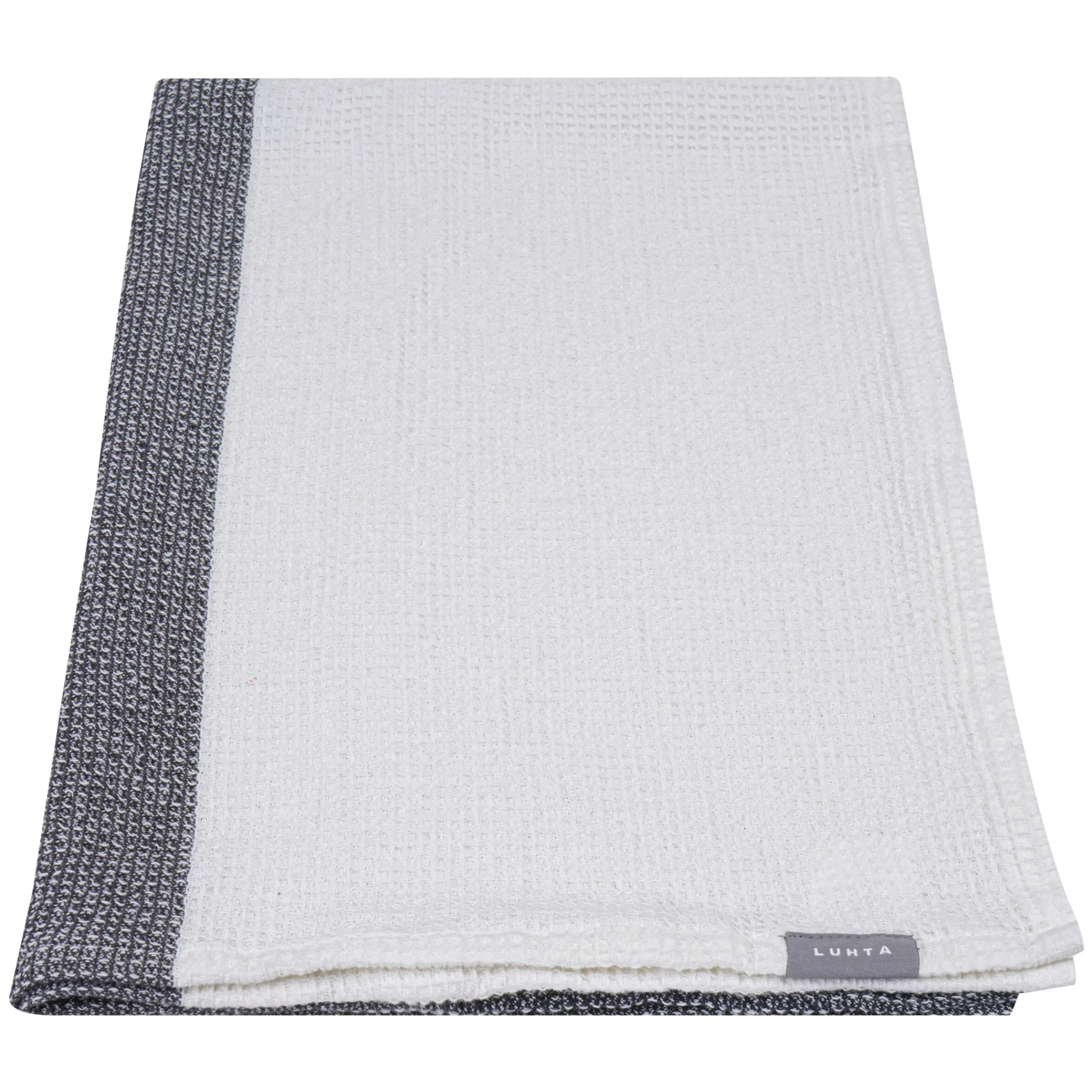 Discount LUHTA HOME Vire 50X70