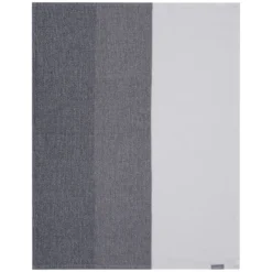 Discount LUHTA HOME Vire 50X70
