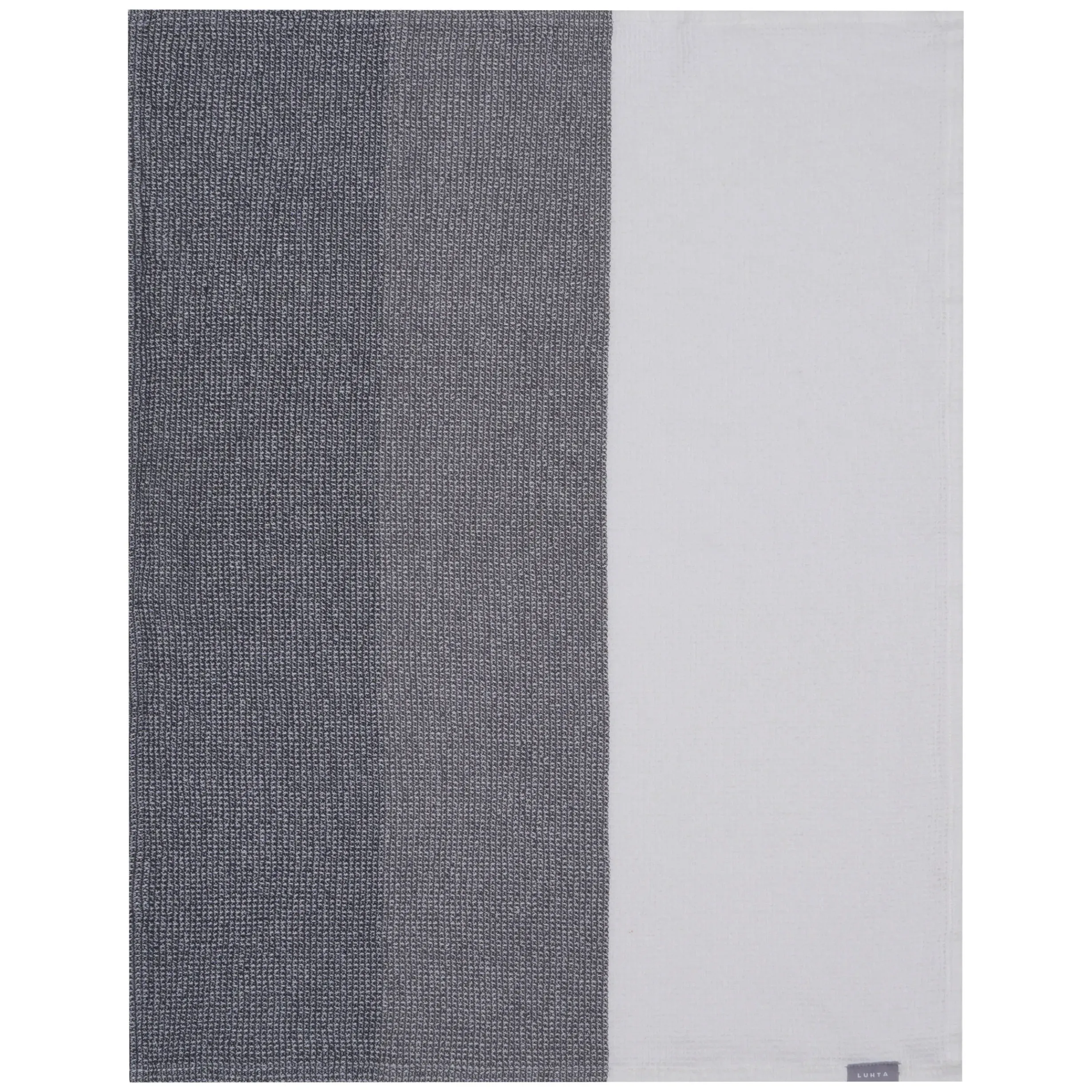 Discount LUHTA HOME Vire 50X70