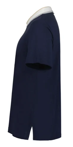 LUHTA Honkajoki