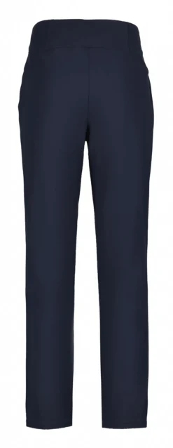 Sale LUHTA Honkala
