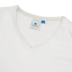 Clearance LUHTA Honko