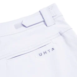 LUHTA Hopiala