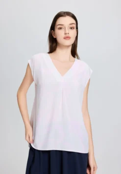 Clearance LUHTA Hosio