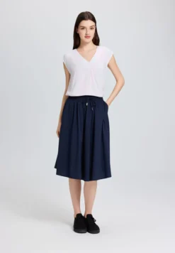 Clearance LUHTA Hosio