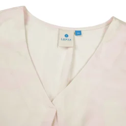 Clearance LUHTA Hosio