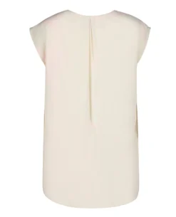 Clearance LUHTA Hosio