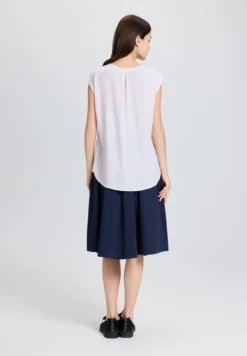 Clearance LUHTA Hosio