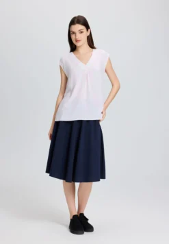 Clearance LUHTA Hosio