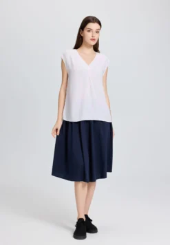 Clearance LUHTA Hosio